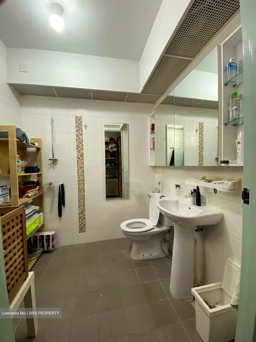 Blk 574 Limbang Green (Choa Chu Kang), HDB 3 Rooms #552732951